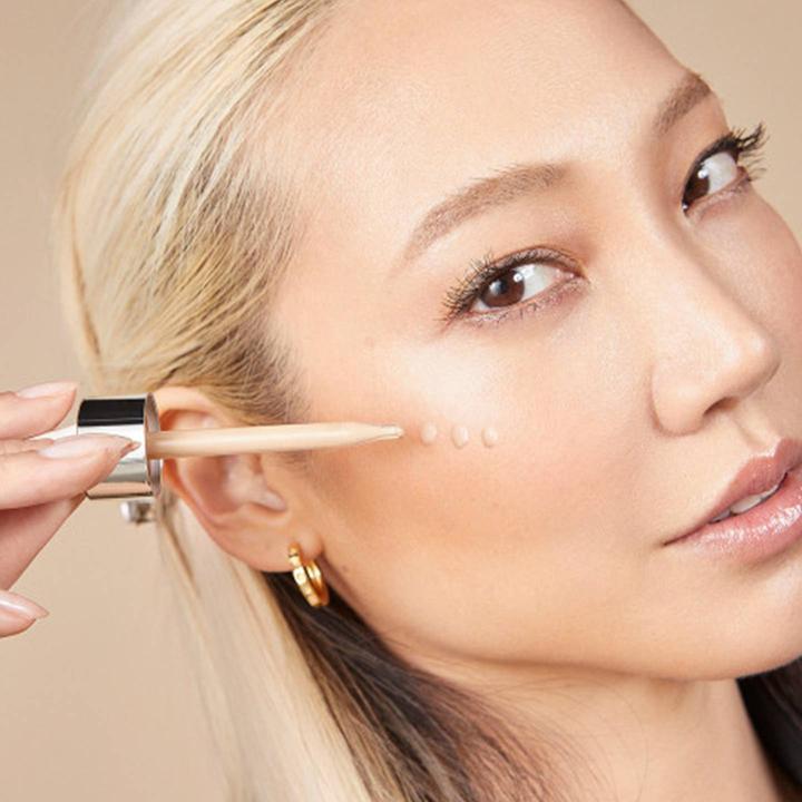 Produktbild L'Oréal Paris Mineral/True Match (0,5-2 sehr hell)