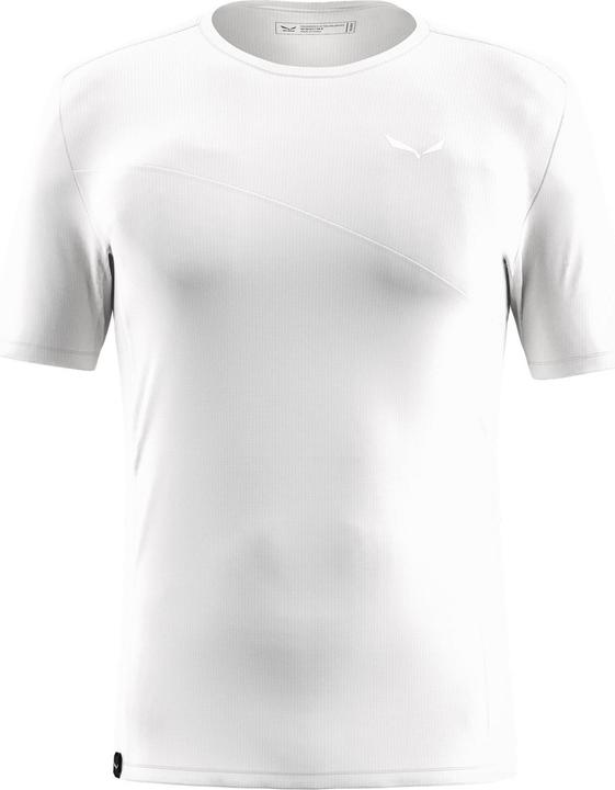 Produktbild Salewa Puez Sporty Dry'Ton T-Shirt (XL)