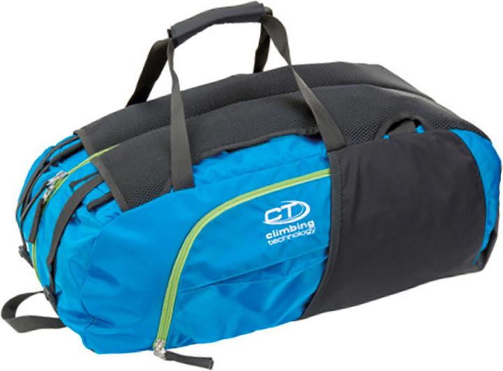 Immagine prodotto Climbing Technology Falesia Rope Bag 45l (45 l)