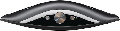 Produktbild Logitech UE Airplay Speaker (Netzbetrieb)