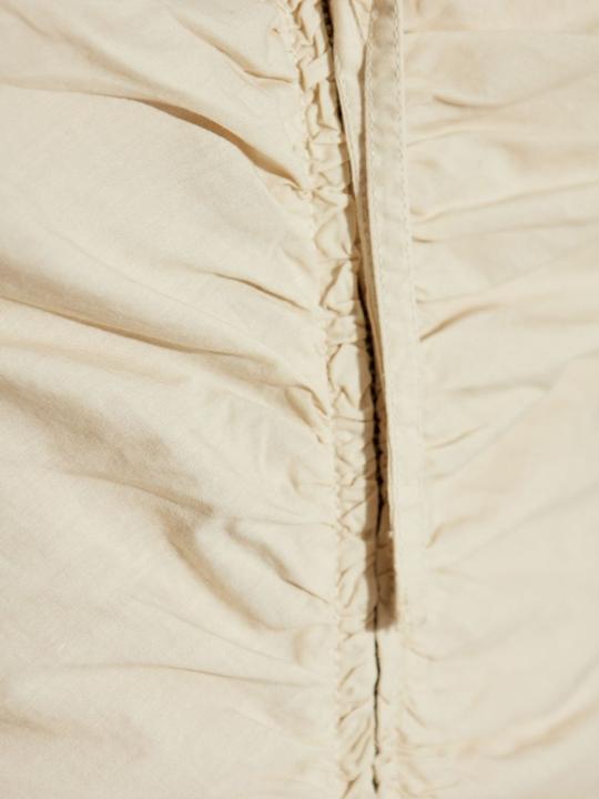 Immagine prodotto Isabel Marant Marant Etoile Camicie Beige (40)