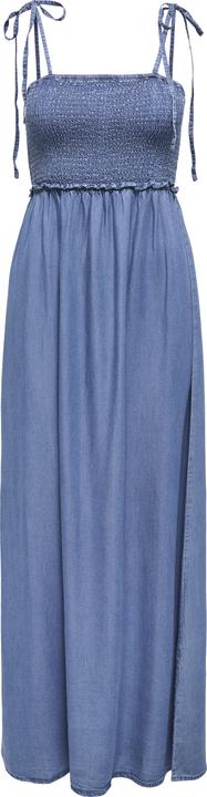 Produktbild Only Onlcharis Life Smock Maxi Dress Wvn (XL)