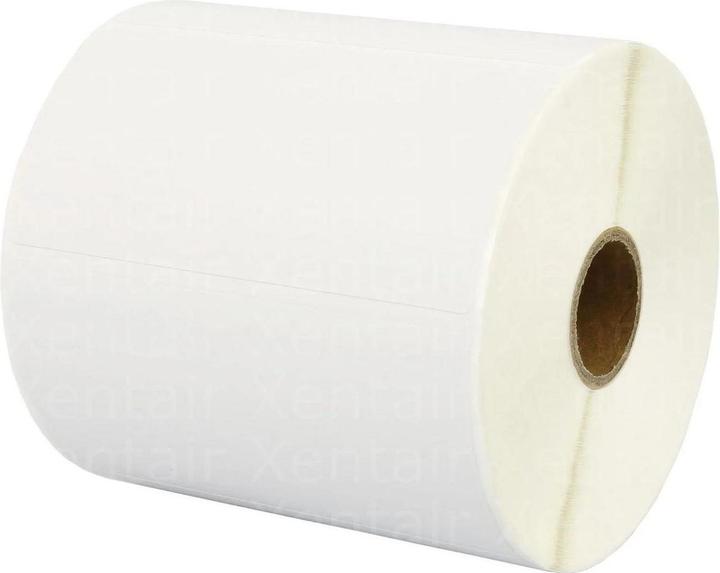 Produktbild Zebra Kit,Roller,Rib,Laminate