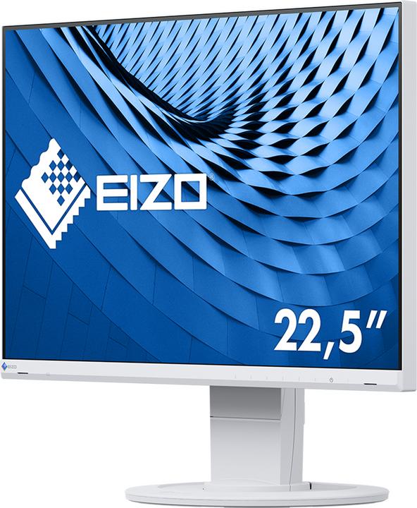 Immagine prodotto Eizo EV2360 FlexScan (1920 x 1200 pixel, 23")