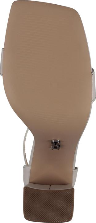 Produktbild Steve Madden Sandalen (41)