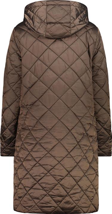Actual product image CMP Campagnolo Hoodie (38, S)
