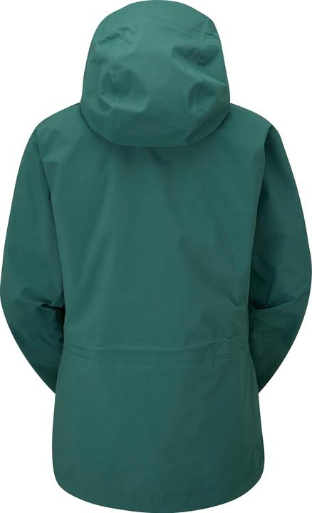 Actual product image Rab Kangri GTX (14, L)