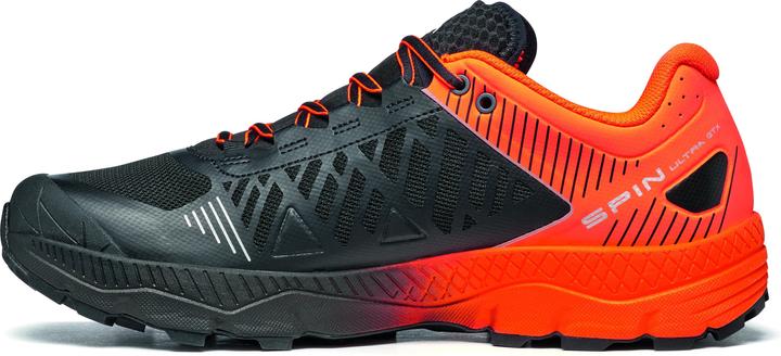 Produktbild Scarpa Spin Ultra GTX (45)