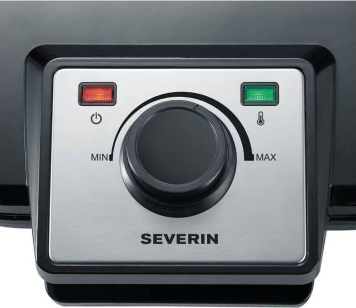 Image du produit Severin Wa 2106