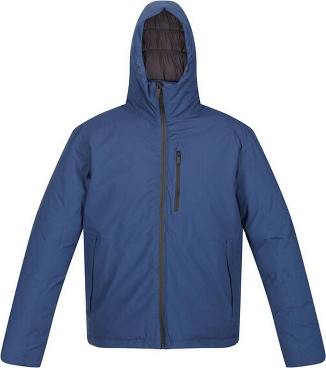Produktbild Regatta Colehurst Jacke Wasserfest (XL)