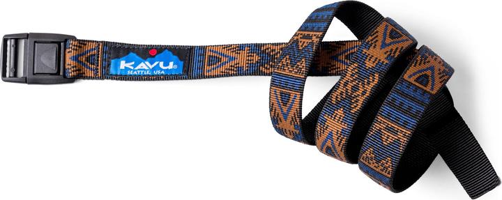 Produktbild Kavu Burly Belt (One Size)
