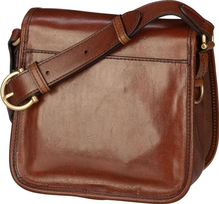 Image du produit The Bridge Sac à bandoulière Biba