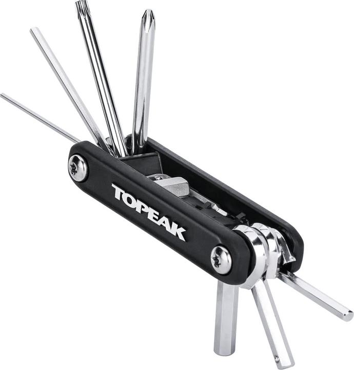 Produktbild Topeak X-Tool