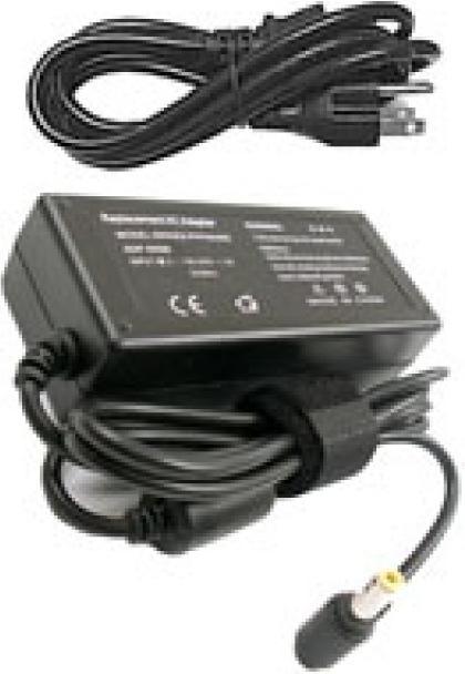 Acer Hipro Netzteil (65 W)
