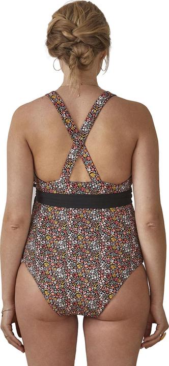 Actual product image Vertbaudet Swimwear (44)
