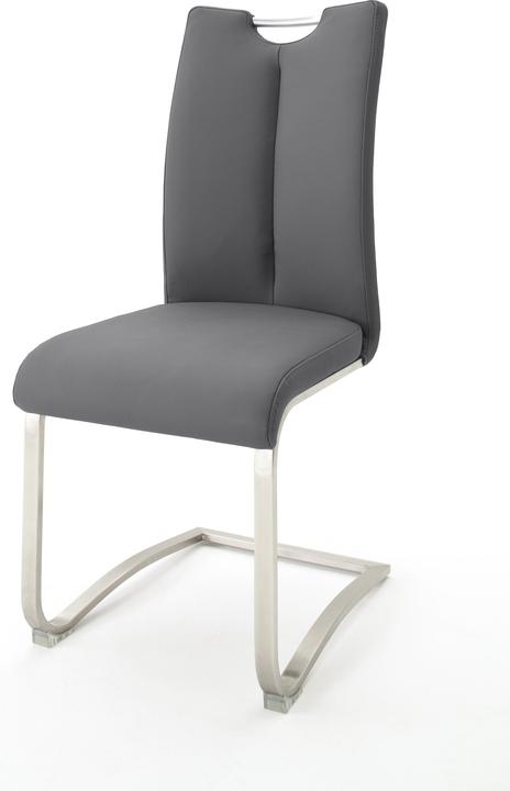Produktbild Robas Lund Artos