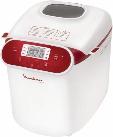 Moulinex Ow 3101