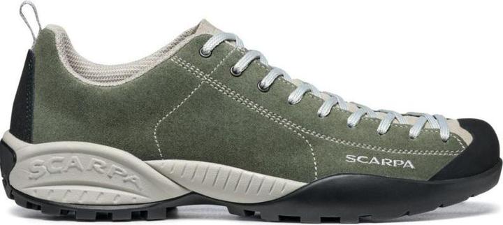 Immagine prodotto Scarpa Mojito (39)