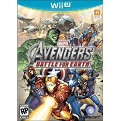 Image du produit Nintendo Jeu 3DS Sims 3 (Wii U)