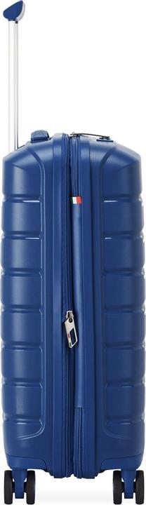 Immagine prodotto Roncato B-Flying Carrello per cabina a 4 ruote 55 cm (47 l, Bagaglio a mano (fino a 50 litri))