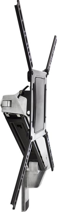 Produktbild Ergotron INTERACTIVE ARM VHD 40-63IN (Wand, 63")