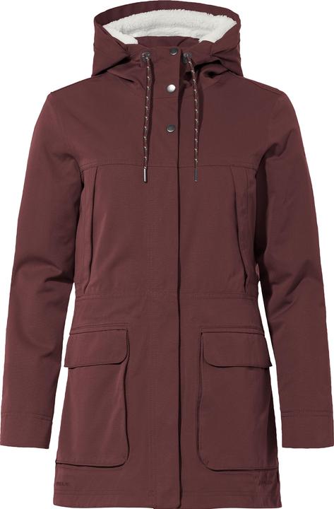 Immagine prodotto Vaude Manukau II (XXL)
