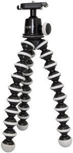 Joby Gorillapod GP3 kit SLR zoom avec rotule