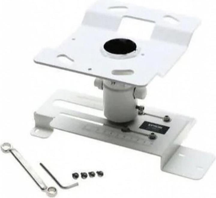 Epson ELPMB23 Deckenbefestigung (Decke)