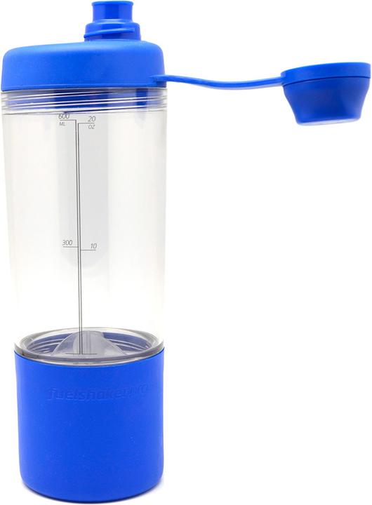 Image du produit Fuelshaker Pro (0.60 l)