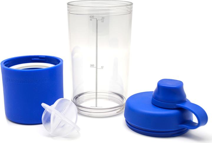 Image du produit Fuelshaker Pro (0.60 l)