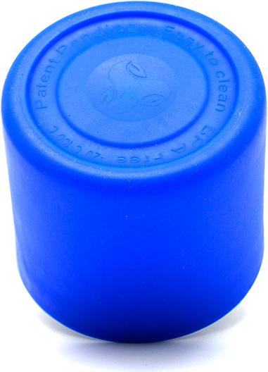 Image du produit Fuelshaker Pro (0.60 l)