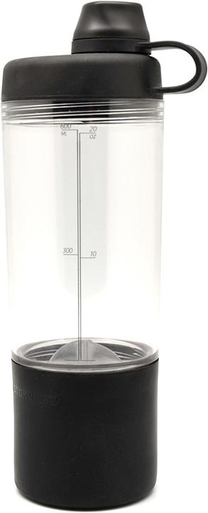Actual product image Fuelshaker Pro (0.60 l)