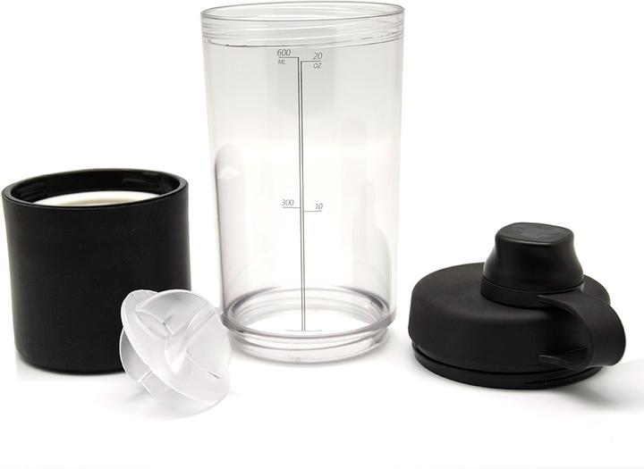 Actual product image Fuelshaker Pro (0.60 l)