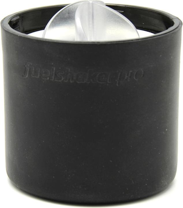 Actual product image Fuelshaker Pro (0.60 l)