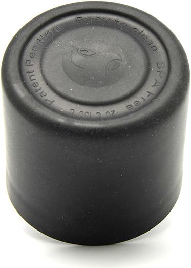 Actual product image Fuelshaker Pro (0.60 l)