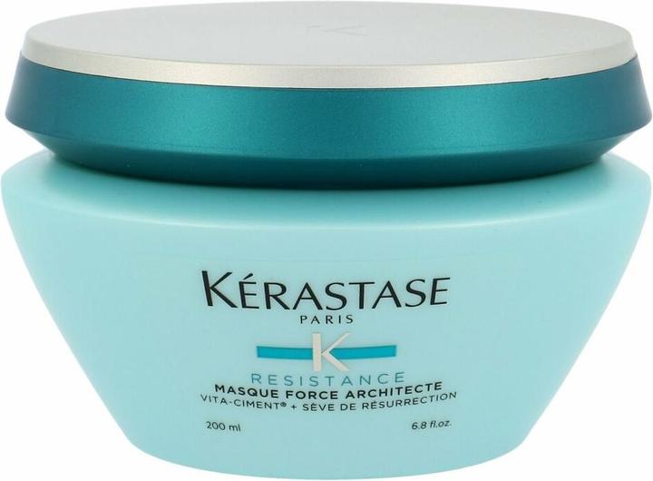 Produktbild Kérastase Résistance Masque Force Architecte (200 ml)