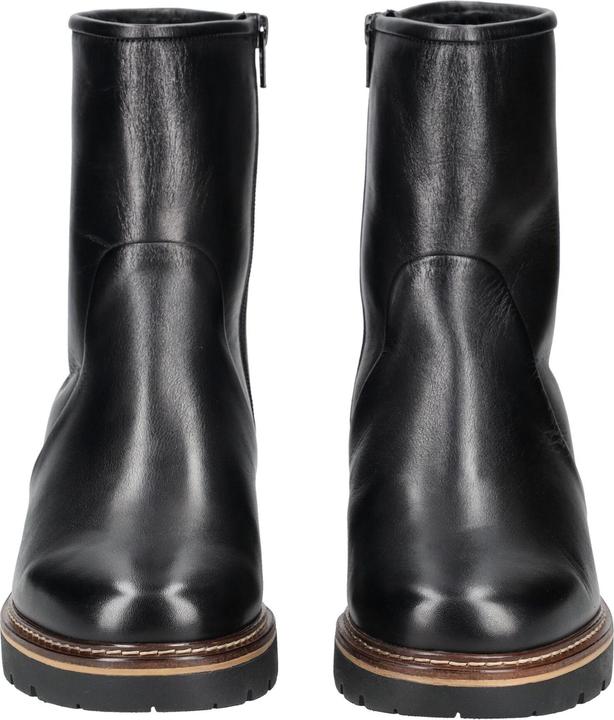 Produktbild Högl Stiefelette (42)