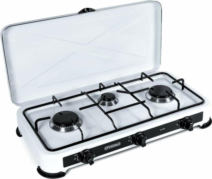 Produktbild Promis KG300B