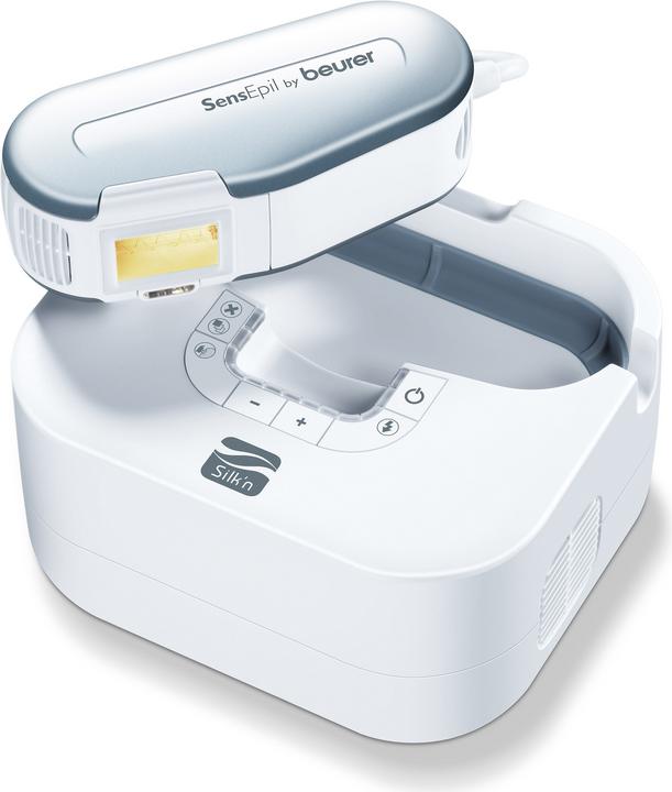 Produktbild Beurer Hl100
