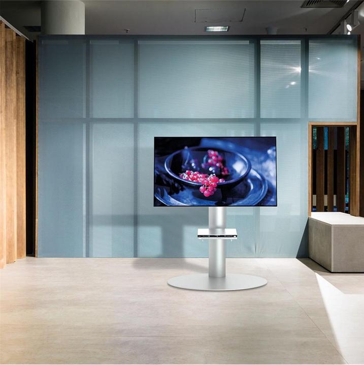 Produktbild Roline LCD-/TV-Ständer (55", 40 kg)