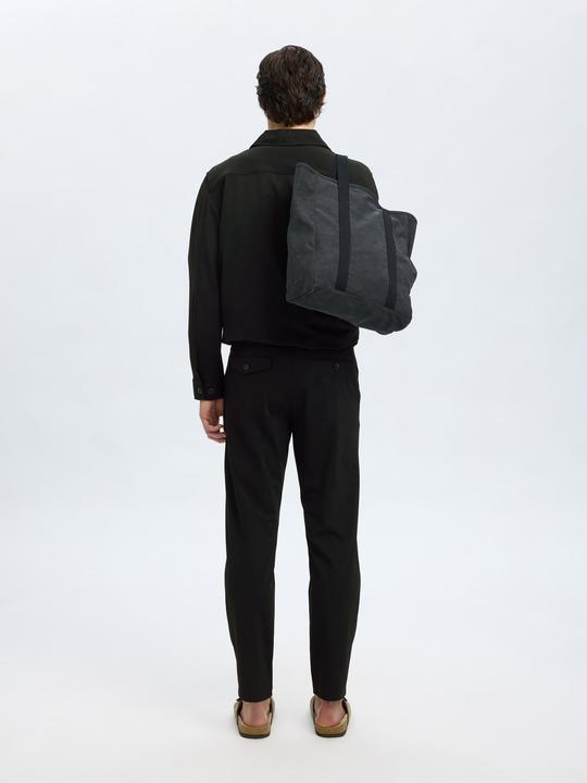 Immagine prodotto Selected Homme Slim Fit Tapered Hose (XS)