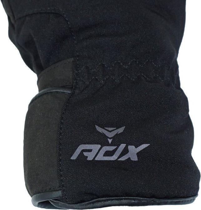 Image du produit ADX Hunza (L)