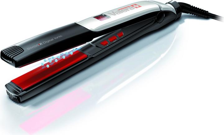 Valera Swiss-X Digital Ionic