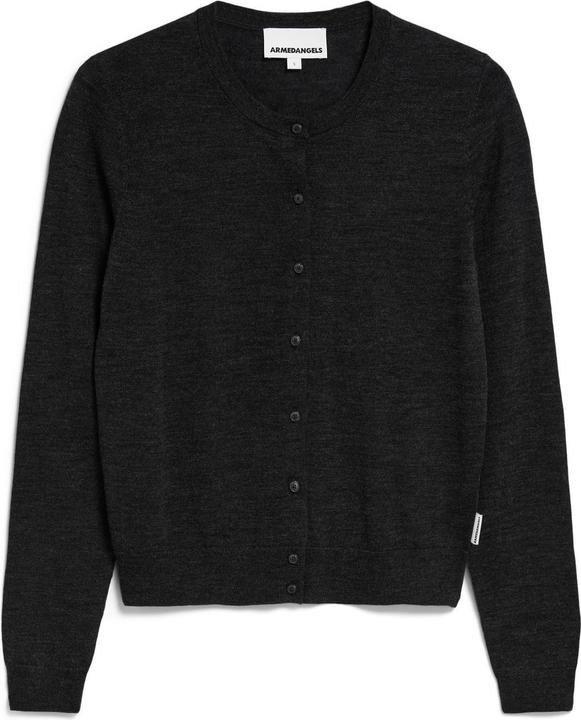 Actual product image Armedangels Cardigan OPHALIAA (S)