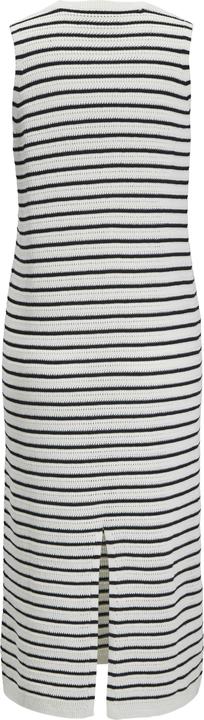 Actual product image JJXX JXZUSANNAH Kleid Kleid (XS)