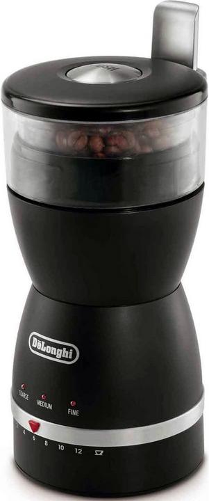 Actual product image De'Longhi kg 49