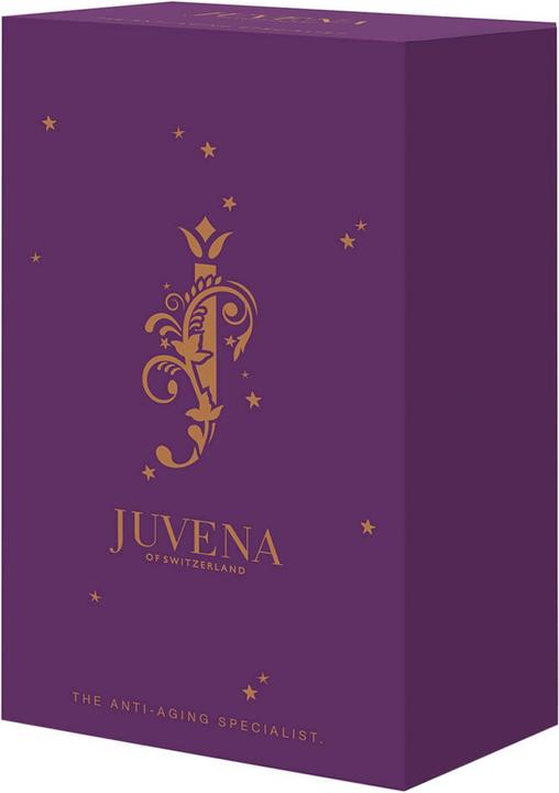 Produktbild Juvena Christmas Set 8 Vitalizing (Körperpflegeset)