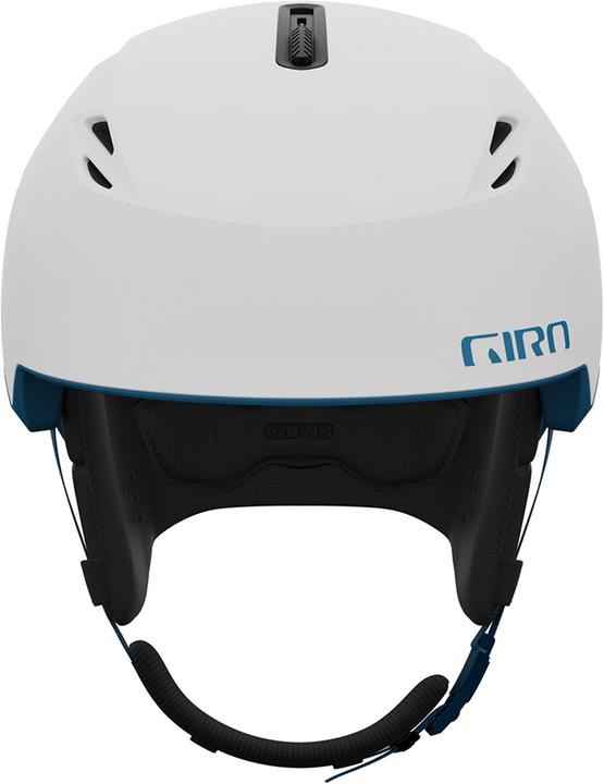 Produktbild Giro Grid (52 - 55 cm, S)
