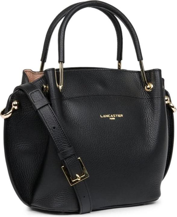 Actual product image Lancaster Louisa Foulonné Double