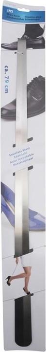 Actual product image Lifetime Shoehorn